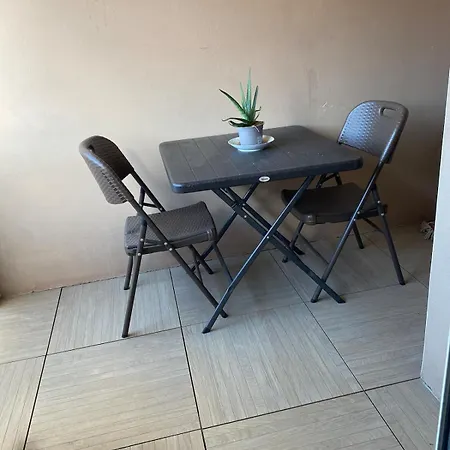 Apartment Cosy Au Coeur De Port Vendres